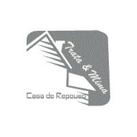 Trata & Mima - Casa de Repouso, Lda