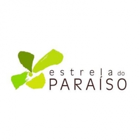 Lar Estrela do Paraíso - Unipessoal, Lda