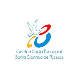 Centro Social Paroquial de Santa Comba de Rossas