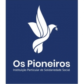 Os Pioneiros - Associação de Pais de Mourisca do Vouga