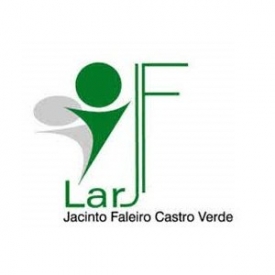 Lar Jacinto Faleiro