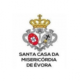 Santa Casa da Misericórdia de Évora