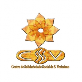 Centro de Solidariedade Social de São Verissimo