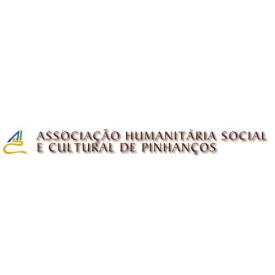 Associação Humanitária Social e Cultural de Pinhanços