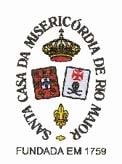 Santa Casa da Misericórdia de Rio Maior