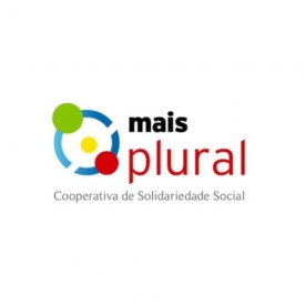 Mais Plural - Cooperativa de Solidariedade Social de Apoio a Crianças, Jovens e Idosos