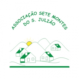 Associação Sete Montes de São Julião