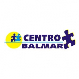 Centro Balmar - Fundação de Beneficência e Cultura