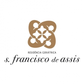 Residência Geriátrica São Francisco de Assis