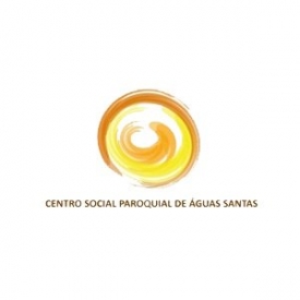 Centro Social Paroquial de Águas Santas