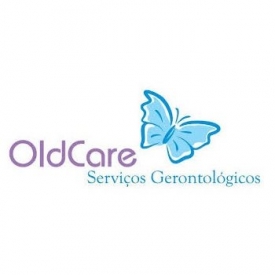 OldCare - Serviços Gerontológicos | Moimenta da Beira