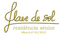 Clave de Sol, Residencia Geriatrica, Lda