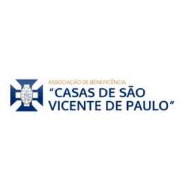 Associação de Beneficência Casas São Vicente de Paulo
