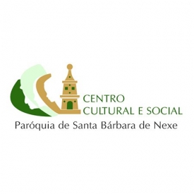 Centro Cultural e Social da Paróquia de Santa Bárbara de Nexe