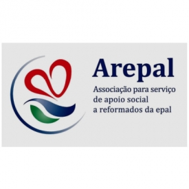 Associação para o Serviço de Apoio Social a Reformados da EPAL - AREPAL
