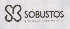 Sóbustos - Associação de Melhoramentos, Arte, Desporto, Cultura, Recreio e de Solidariedade Social da Freguesia de Bustos