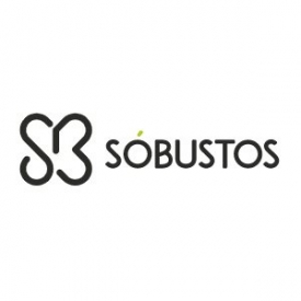 Sóbustos - Associação de Melhoramentos, Arte, Desporto, Cultura, Recreio e de Solidariedade Social da Freguesia de Bustos