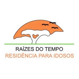 Raízes do Tempo, Lda