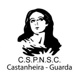 Centro Social Paroquial de Nossa Senhora da Conceição