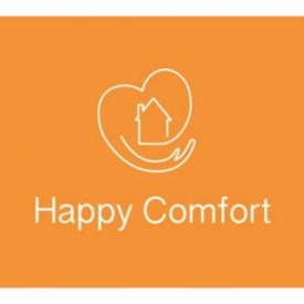 Happy Comfort - Sociedade Unipessoal, Lda