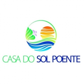 Casa do Sol Poente - Residencial Sénior, Lda