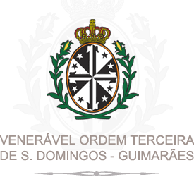 Venerável Ordem Terceira de São Domingos