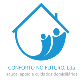 Conforto no Futuro, Lda