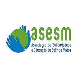 ASESM - Associação de Solidariedade e Educação de Salir de Matos