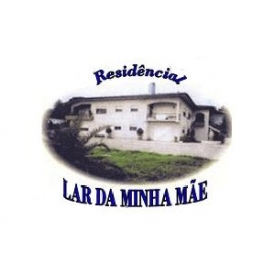 Residencial Lar da Minha Mãe, Lda