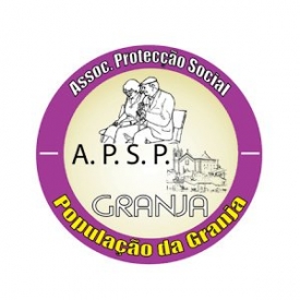 Associação de Protecção Social à População da Granja