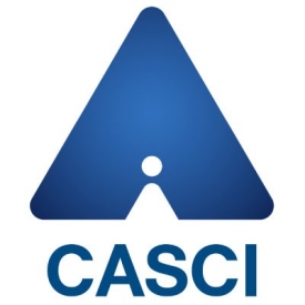 CASCI - Centro de Acção Social do Concelho de Ílhavo