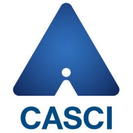 CASCI - Centro de Acção Social do Concelho de Ílhavo