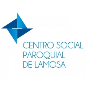 Centro Social Paroquial de Lamosa