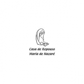 Casa de Repouso Maria de Nazaré, Lda