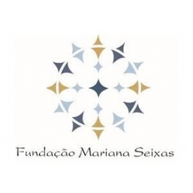 Fundação Mariana Seixas