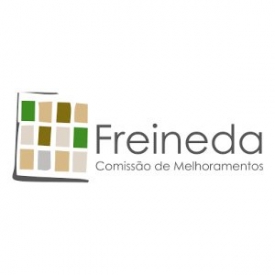 Comissão de Melhoramentos de Freineda