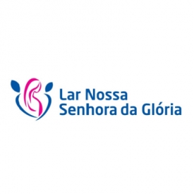 Lar Nossa Senhora da Glória, Lda