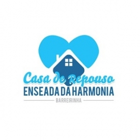 Enseada da Harmonia, Lda