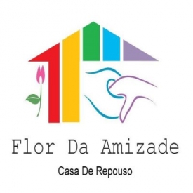 Casa de Repouso Flor da Amizade, Unipessoal Lda