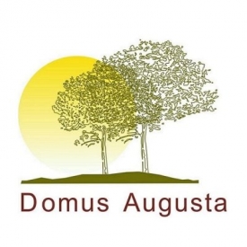 Domus Augusta - Casa de Repouso de Óbidos, Lda