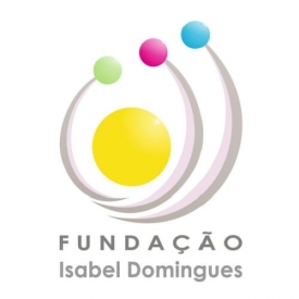 Fundação Isabel Domingues