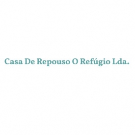 Casa de Repouso O Refúgio, Lda