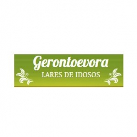 Gerontoevora - Lares de Idosos, Lda