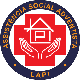 Assistência Social Adventista