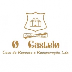 O Castelo - Casa de Repouso e Recuperação, Lda