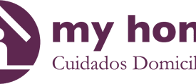 MyHome - Cuidados Domiciliários