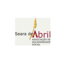 Associação de Solidariedade Social Seara de Abril