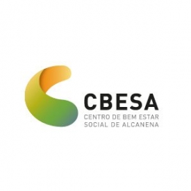 Centro de Bem Estar Social de Alcanena