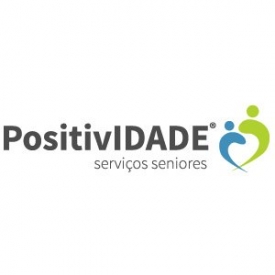 PositivIDADE Serviços Seniores