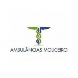 Ambulâncias Moliceiro, Transportes Lda